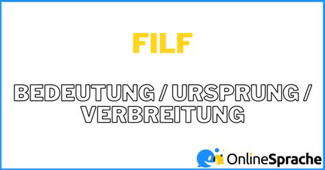 what is the definition of a milf|ᐅ MILF – Bedeutung & Ursprung (Begriff erklärt)